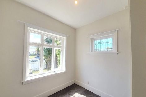 Photo of property in 12 Tennyson Street, Sydenham, Christchurch, 8023