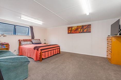 Photo of property in 10 Parkland Crescent, Terrace End, Palmerston North, 4410