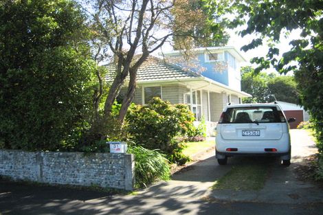 Photo of property in 31 Greenhaven Drive, Burwood, Christchurch, 8083