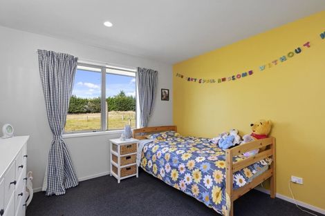 Photo of property in 513 Grahams Road, Huntingdon, Ashburton, 7774