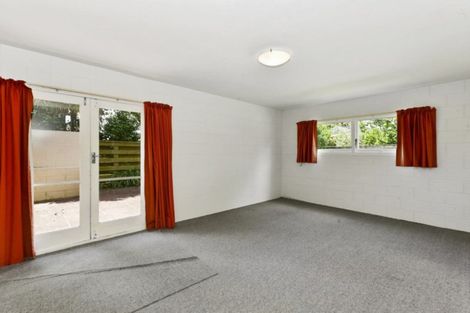 Photo of property in 34 Chedworth Avenue, Chedworth, Hamilton, 3210