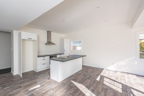 Photo of property in 16 Duigan Street, Gonville, Whanganui, 4501