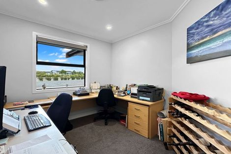 Photo of property in 21 Blue Penguin Drive, Kerikeri, 0294