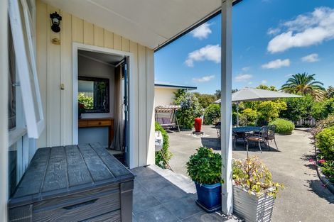 Photo of property in 66 King Street, Taradale, Napier, 4112