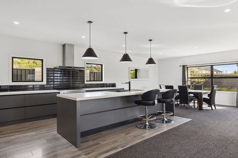 Photo of property in 9 Magazine Road, Mosgiel, 9092