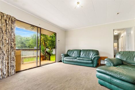 Photo of property in 2/22 Fleming Street, Manurewa East, Auckland, 2102