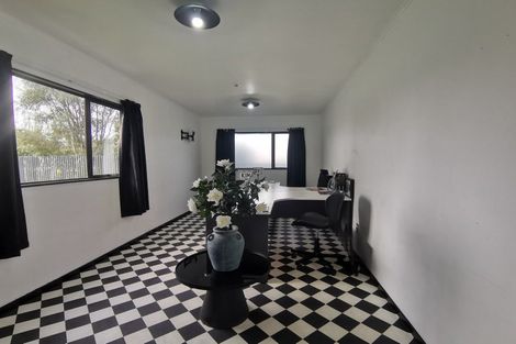 Photo of property in 68 Moorhouse Street, Ross, 7812