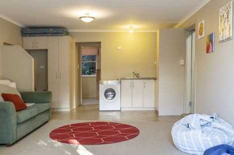 Photo of property in 7 Pihanga Road, Kuratau, Turangi, 3381