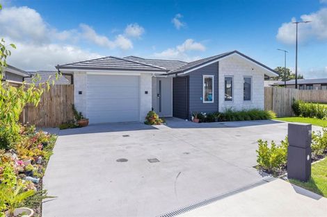 Photo of property in 79 Tautoro Road, Ngaruawahia, 3720
