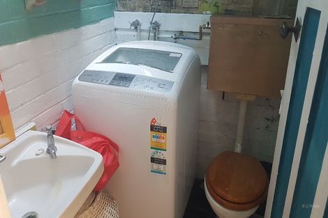 Photo of property in 14 Exeter Street, Waimate, 7924