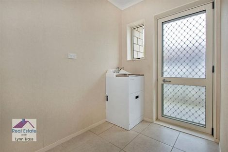 Photo of property in 14 Manawa Drive, Ngunguru, Whangarei, 0173