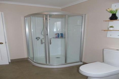 Photo of property in 26 Ramphal Terrace, Khandallah, Wellington, 6035