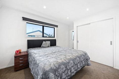 Photo of property in 25a Breckons Avenue, Nawton, Hamilton, 3200