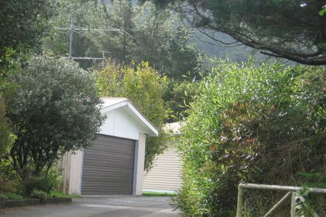 Photo of property in 139 Moores Valley Road, Wainuiomata, Lower Hutt, 5373