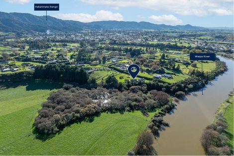 Photo of property in 25f Kauri Ridge Drive, Ngaruawahia, 3793