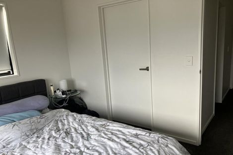 Photo of property in 23 Verlamio Lane, Edgeware, Christchurch, 8013