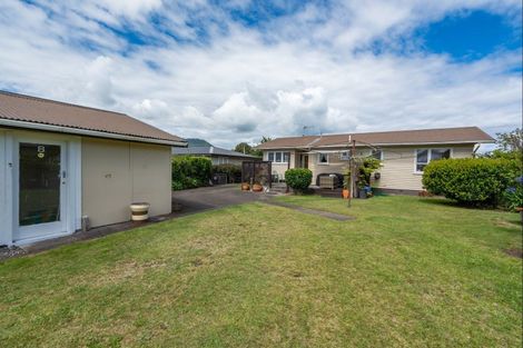 Photo of property in 8 Elizabeth Street, Tauhara, Taupo, 3330