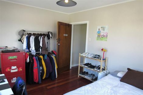 Photo of property in 20 Stoke Street, Newtown, Wellington, 6021