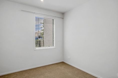 Photo of property in G09/20 Mason Avenue, Otahuhu, Auckland, 1062