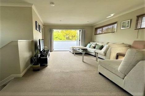 Photo of property in 61a Francis Street, Hauraki, Auckland, 0622