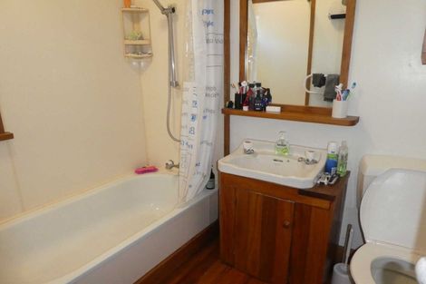 Photo of property in 93 Brockworth Place, Riccarton, Christchurch, 8011