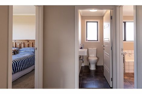 Photo of property in 15 Greenfield Place, Twizel, 7901