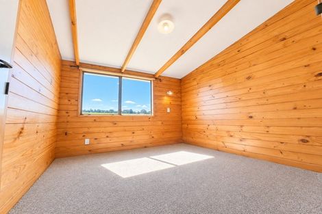 Photo of property in 270 Blackbridge Road, Karaka, Papakura, 2580