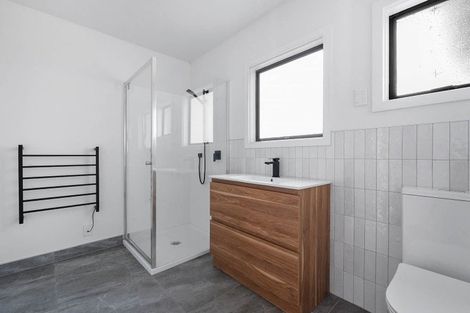 Photo of property in 49 Duncansby Road, Stanmore Bay, Whangaparaoa, 0932