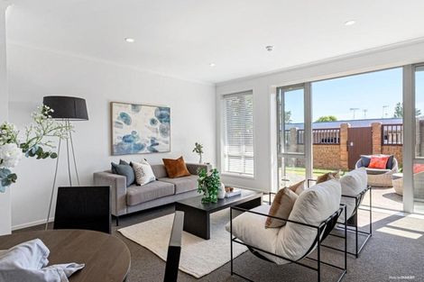 Photo of property in 5a Puka Street, Onehunga, Auckland, 1061