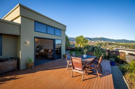 Photo of property in 29 Austen Ward Heights, Enner Glynn, Nelson, 7011