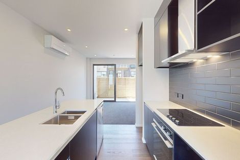 Photo of property in 12 Houhere Street, Paraparaumu, 5032