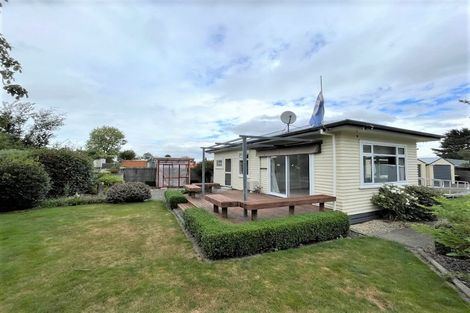 Photo of property in 28 Raglan Street, Lansdowne, Masterton, 5810
