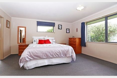 Photo of property in 23 Wentworth Drive, Rototuna North, Hamilton, 3210