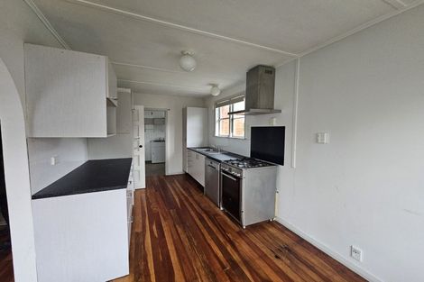 Photo of property in 27 Newcombe Street, Naenae, Lower Hutt, 5011