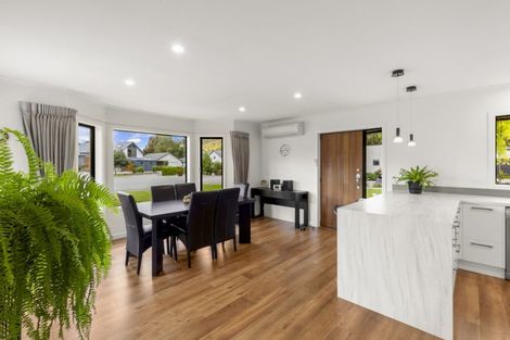 Photo of property in 1 Mitchell Place, Cromwell, 9310