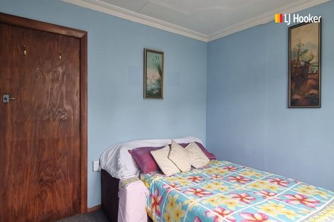 Photo of property in 15 Thomas Street, Palmerston, 9430