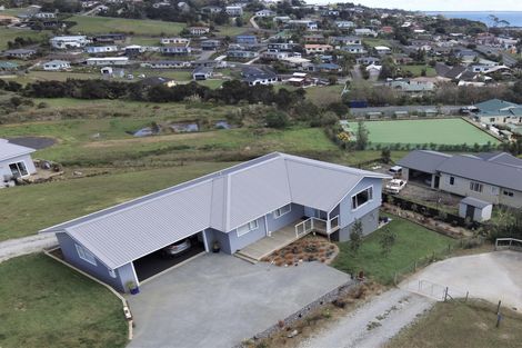 Photo of property in 29 Torsby Road, Coopers Beach, 0420