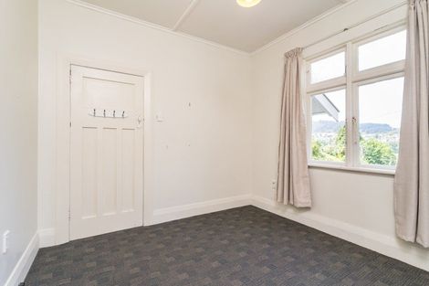 Photo of property in 33 Ramsay Street, Dalmore, Dunedin, 9010