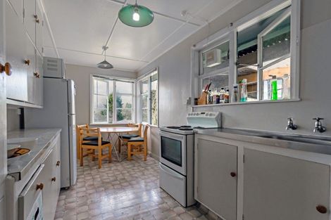 Photo of property in 43 Swan Street, Taihape, 4720