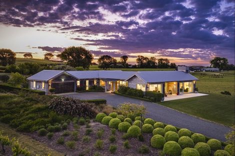 Photo of property in 62 Home Road, Haumoana, Hastings, 4180