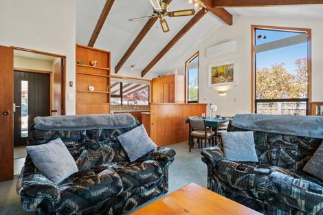 Photo of property in 17b Devon Street, Arrowtown, 9302