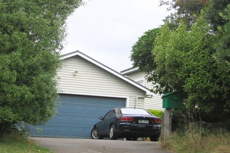 Photo of property in 35 Ngatitoa Street, Tawa, Wellington, 5028