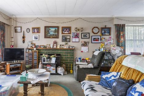 Photo of property in 10 Leslie Avenue, Western Heights, Rotorua, 3015