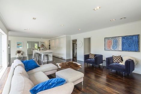 Photo of property in 63 Vale Road, Saint Heliers, Auckland, 1071