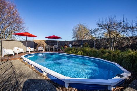 Photo of property in 31a David Street, Yelverton, Blenheim, 7201