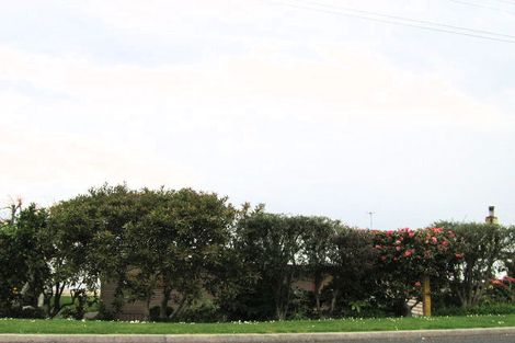 Photo of property in 4a Ranginui Street, Ngongotaha, Rotorua, 3010