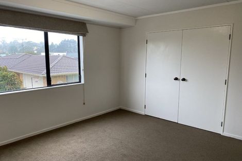 Photo of property in 9 Clegg Place, Warkworth, 0910