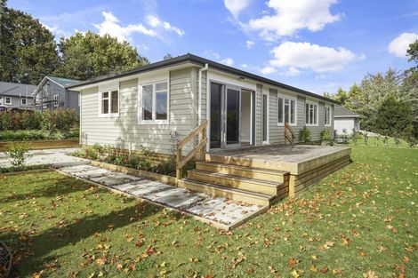 Photo of property in 36 Crossley Street, Katikati, 3129