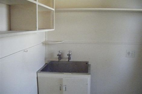 Photo of property in 94 Princes Street, Netherby, Ashburton, 7700