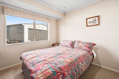 Photo of property in 105 Hossack Road, Ngakuru, 3077